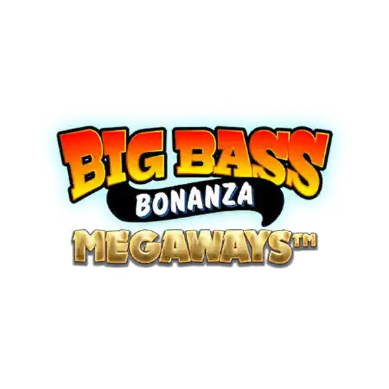 Big Bass Bonanza Megaways - mostbet-app-polska.pl