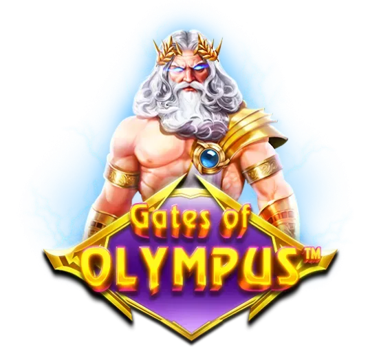 Gates of Olympus - mostbet-app-polska.pl