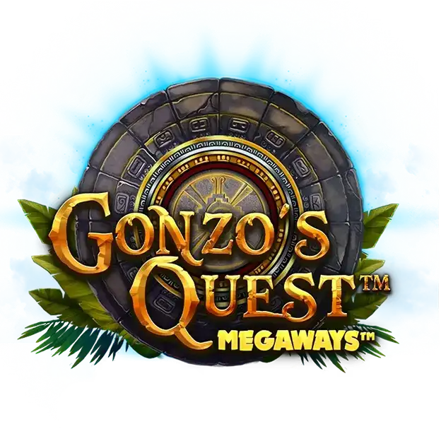 Gonzo’s Quest Megaways - mostbet-app-polska.pl