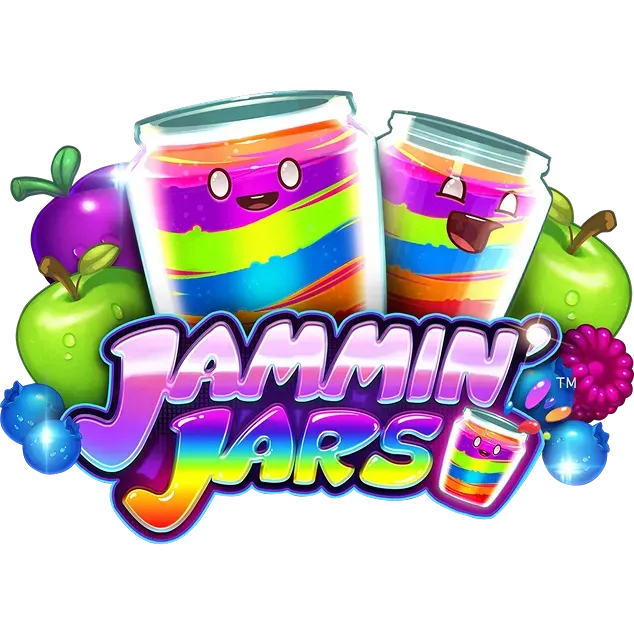 Jammin’ Jars - mostbet-app-polska.pl