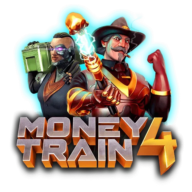 Money Train 4 - mostbet-app-polska.pl