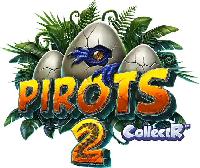Pirots 2 - mostbet-app-polska.pl