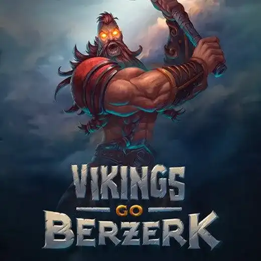 Vikings Go Berzerk - mostbet-app-polska.pl