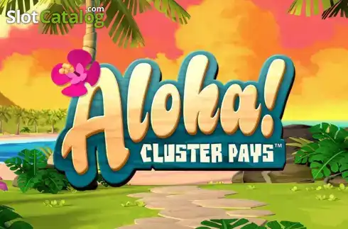 Aloha Cluster Pays - mostbet-app-polska.pl