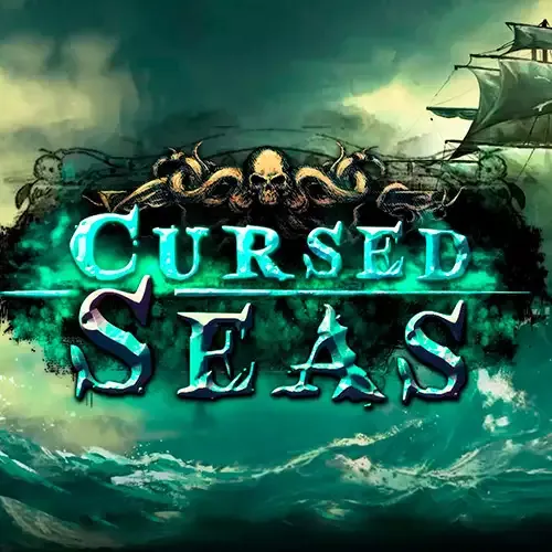 Cursed Seas - mostbet-app-polska.pl