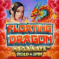 Floating Dragon Megaways - mostbet-app-polska.pl