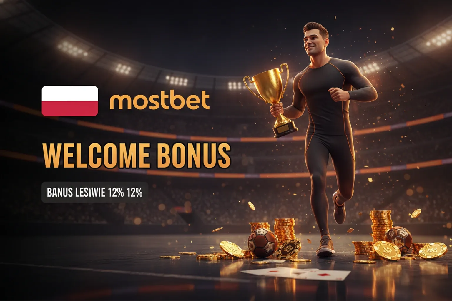 mostbet Hero banana 5136dca5 7dbc 46e9 866e f409d4fcc2f4