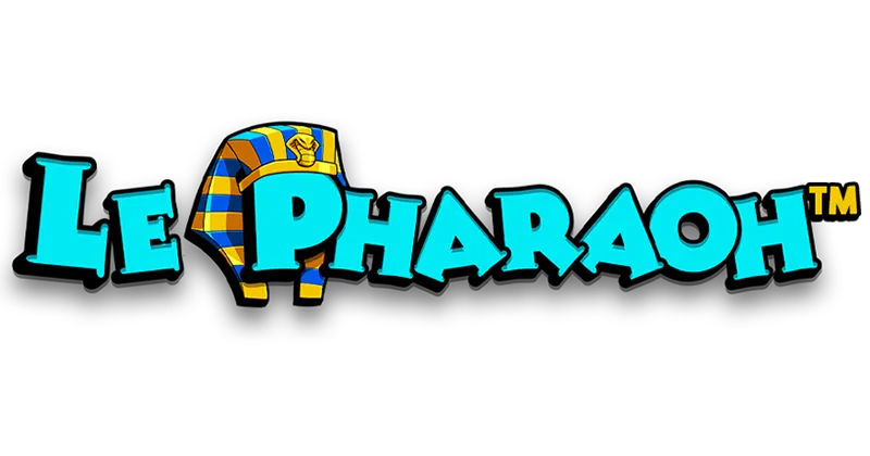 Le Pharaoh - mostbet-app-polska.pl