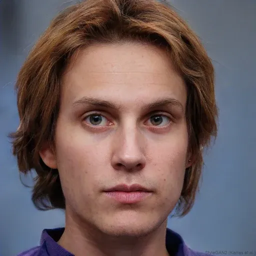 Piotr M.