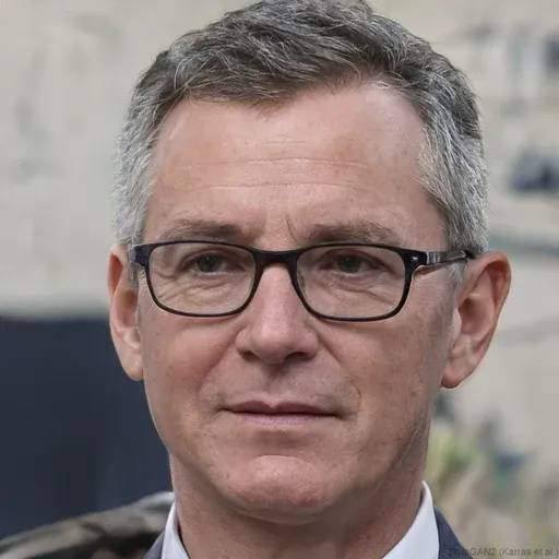 Wojciech K.