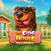 The Dog House Megaways - mostbet-app-polska.pl